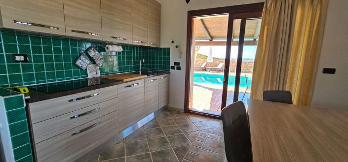 Image No.12-4 Bed House/Villa for sale