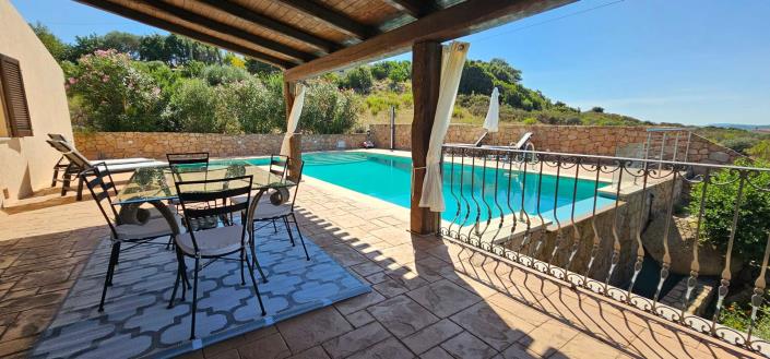 Image No.21-4 Bed House/Villa for sale