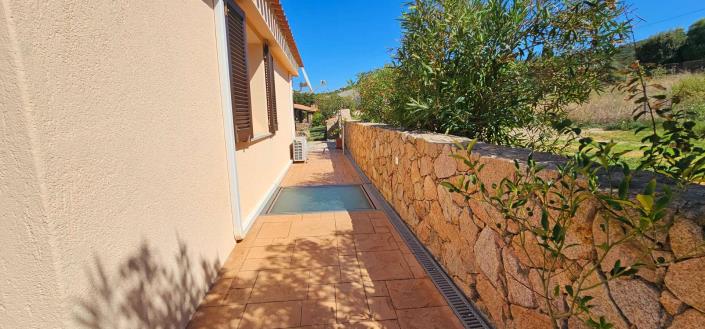 Image No.22-4 Bed House/Villa for sale