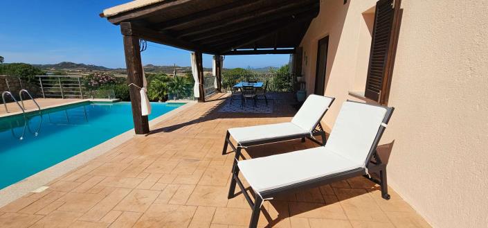 Image No.10-4 Bed House/Villa for sale