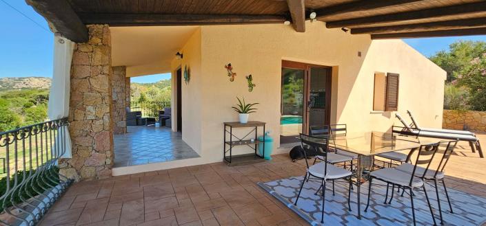 Image No.19-4 Bed House/Villa for sale