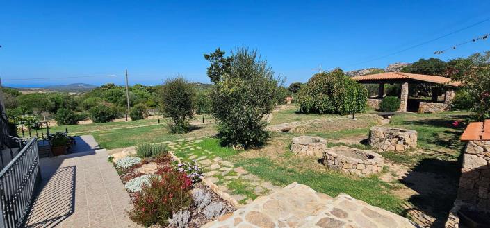 Image No.18-4 Bed House/Villa for sale