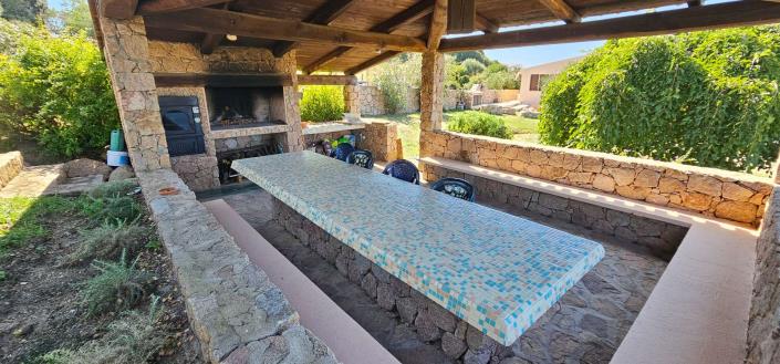 Image No.26-4 Bed House/Villa for sale