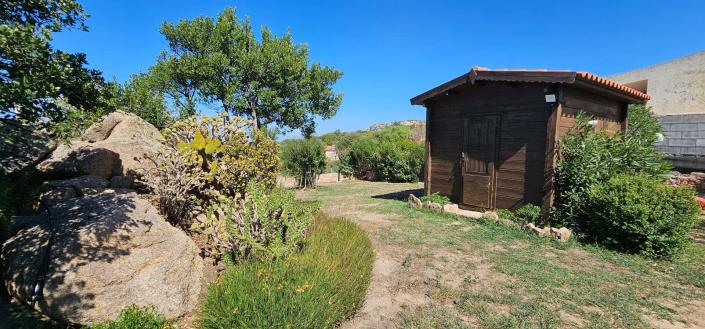 Image No.25-4 Bed House/Villa for sale