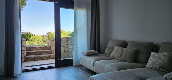 Image No.28-4 Bed House/Villa for sale