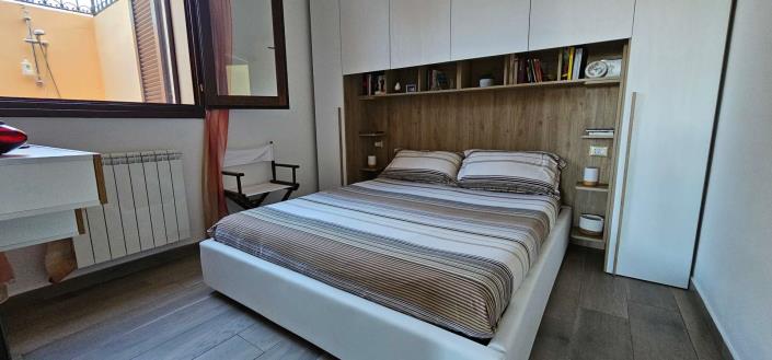 Image No.34-4 Bed House/Villa for sale