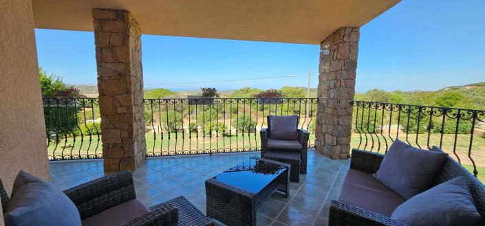 Image No.7-4 Bed House/Villa for sale