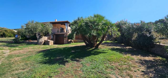 Image No.24-4 Bed House/Villa for sale