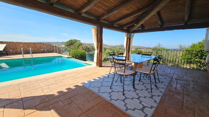 Image No.2-4 Bed House/Villa for sale