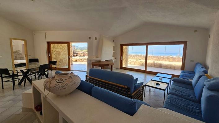 Image No.3-4 Bed House/Villa for sale