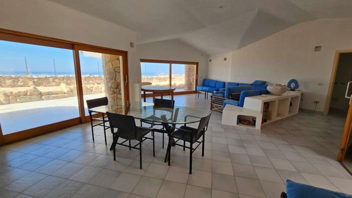 Image No.12-4 Bed House/Villa for sale