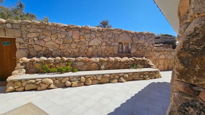 Image No.16-4 Bed House/Villa for sale