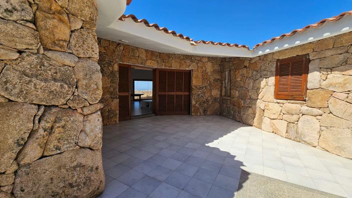 Image No.8-4 Bed House/Villa for sale