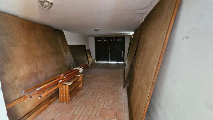 Image No.42-4 Bed House/Villa for sale