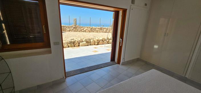 Image No.18-4 Bed House/Villa for sale
