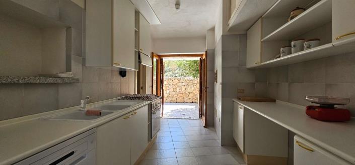 Image No.14-4 Bed House/Villa for sale