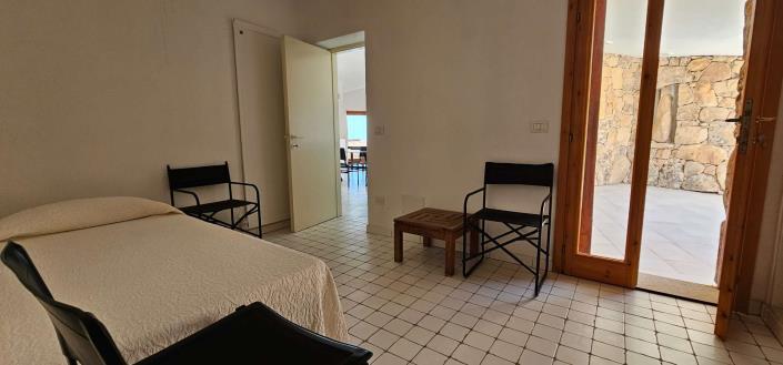 Image No.21-4 Bed House/Villa for sale