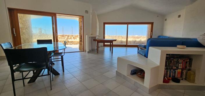 Image No.23-4 Bed House/Villa for sale