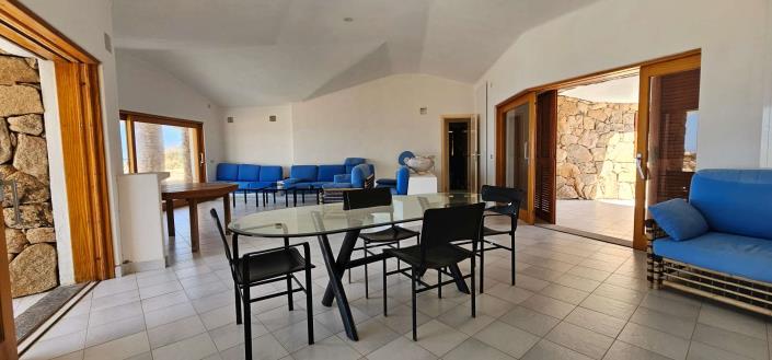 Image No.24-4 Bed House/Villa for sale