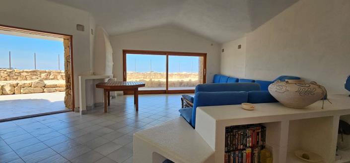 Image No.26-4 Bed House/Villa for sale