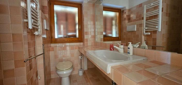 Image No.30-4 Bed House/Villa for sale