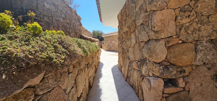 Image No.34-4 Bed House/Villa for sale