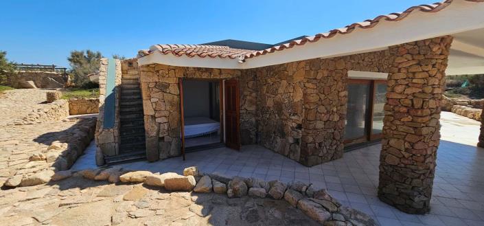 Image No.35-4 Bed House/Villa for sale