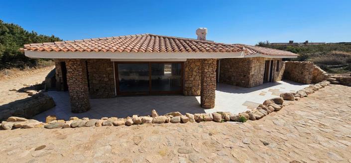 Image No.10-4 Bed House/Villa for sale