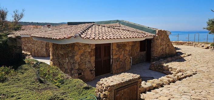 Image No.36-4 Bed House/Villa for sale