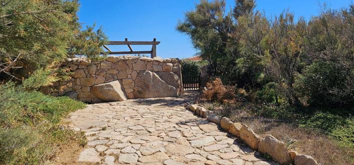 Image No.39-4 Bed House/Villa for sale