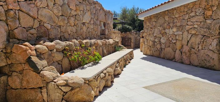 Image No.38-4 Bed House/Villa for sale