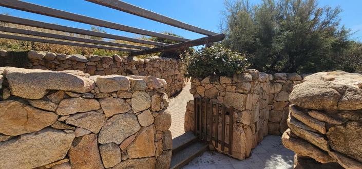 Image No.43-4 Bed House/Villa for sale