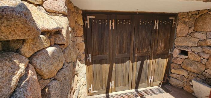 Image No.41-4 Bed House/Villa for sale