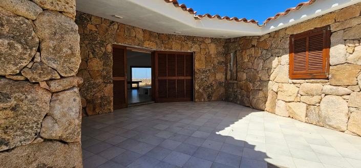 Image No.25-4 Bed House/Villa for sale