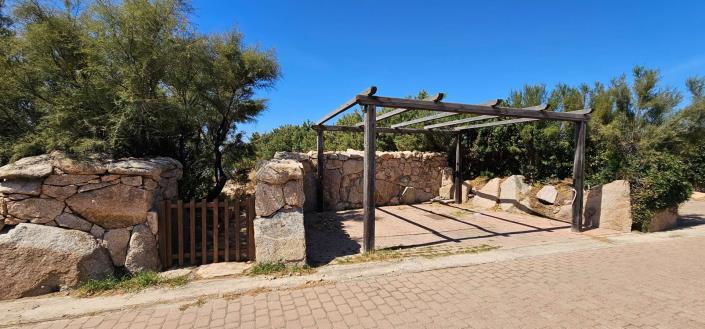 Image No.44-4 Bed House/Villa for sale