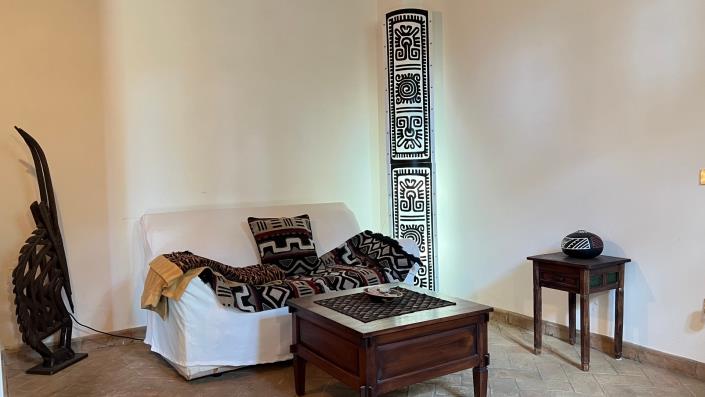 Image No.19-Ferme de 4 chambres à vendre à Viterbo