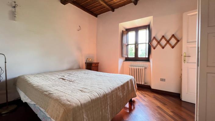 Image No.29-Ferme de 4 chambres à vendre à Viterbo