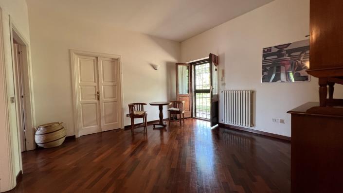 Image No.30-Ferme de 4 chambres à vendre à Viterbo