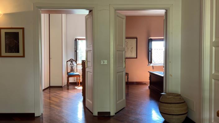 Image No.32-Ferme de 4 chambres à vendre à Viterbo