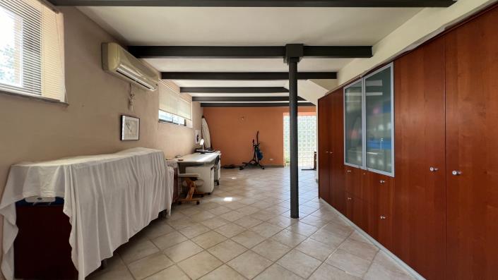 Image No.37-Ferme de 4 chambres à vendre à Viterbo