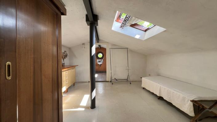 Image No.39-Ferme de 4 chambres à vendre à Viterbo