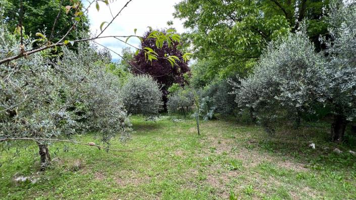 Image No.24-Ferme de 3 chambres à vendre à Rieti