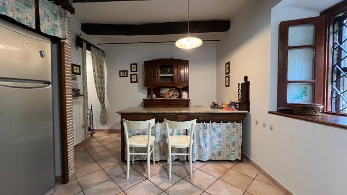 Image No.12-Ferme de 3 chambres à vendre à Rieti