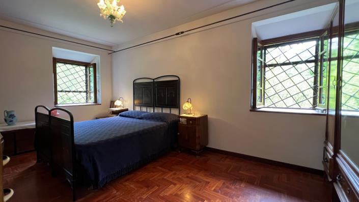 Image No.28-Ferme de 3 chambres à vendre à Rieti