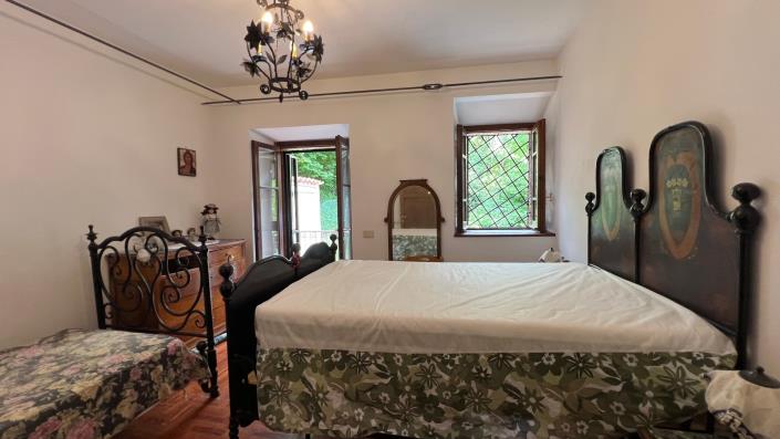 Image No.29-Ferme de 3 chambres à vendre à Rieti