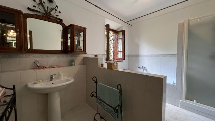 Image No.30-Ferme de 3 chambres à vendre à Rieti