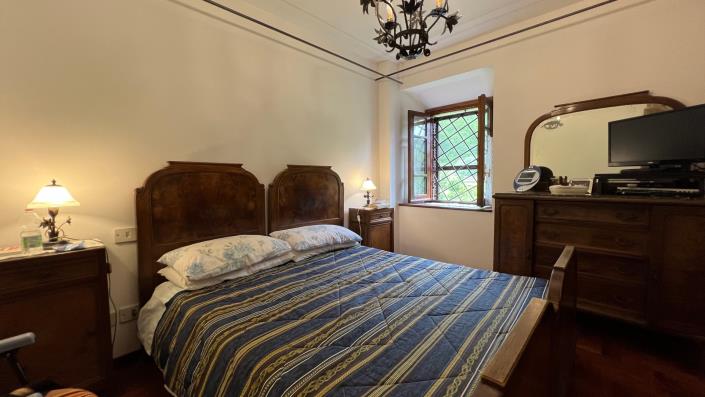 Image No.31-Ferme de 3 chambres à vendre à Rieti