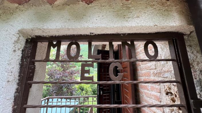 Image No.34-Ferme de 3 chambres à vendre à Rieti