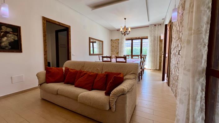 Image No.12-Maison de 6 chambres à vendre à Latina