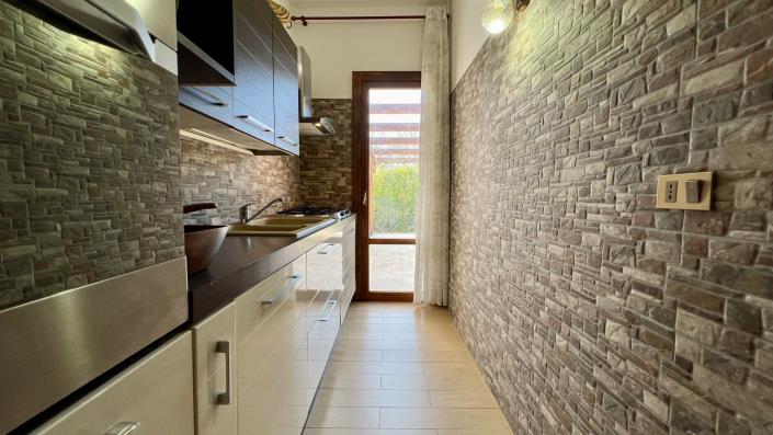 Image No.14-Maison de 6 chambres à vendre à Latina